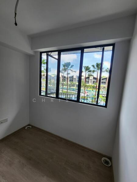 Affinity At Serangoon, 26 Serangoon North Avenue 1, 2 Bedrooms, 624 sqft, Condominium For Rent, by Chris Tan, 24697146 - PropertyGuru.com.sg