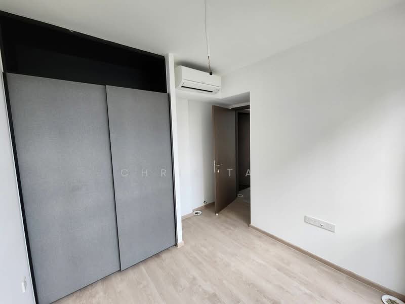 Affinity At Serangoon, 26 Serangoon North Avenue 1, 2 Bedrooms, 624 sqft, Condominium For Rent, by Chris Tan, 24697146 - PropertyGuru.com.sg