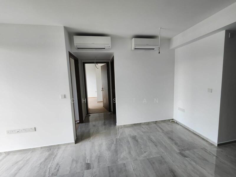 Affinity At Serangoon, 26 Serangoon North Avenue 1, 2 Bedrooms, 624 sqft, Condominium For Rent, by Chris Tan, 24697146 - PropertyGuru.com.sg