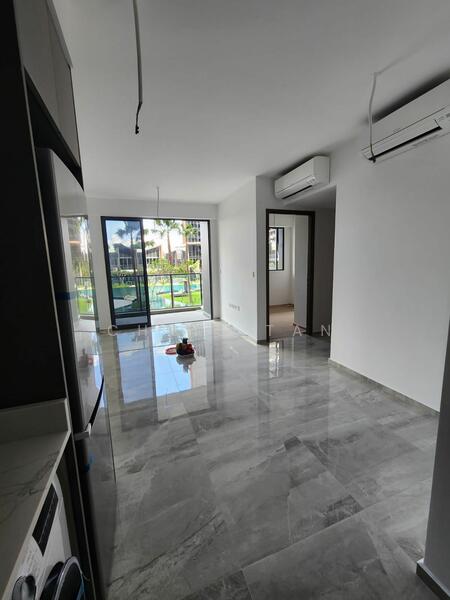 Affinity At Serangoon, 26 Serangoon North Avenue 1, 2 Bedrooms, 624 sqft, Condominium For Rent, by Chris Tan, 24697146 - PropertyGuru.com.sg