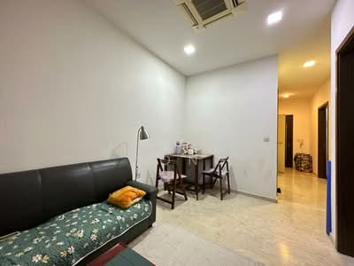 For Rent - Suites at Bukit Timah