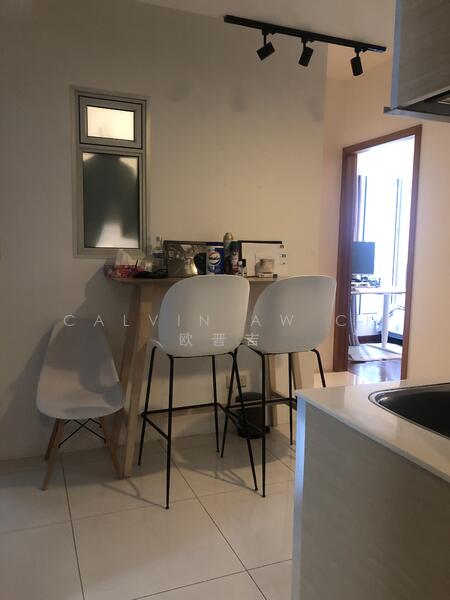 The Sail @ Marina Bay, 6 Marina Boulevard, Room Rental, 100 sqft, Condominium For Rent, by Calvin Aw CK 欧晋吉, 24697298 - PropertyGuru.com.sg