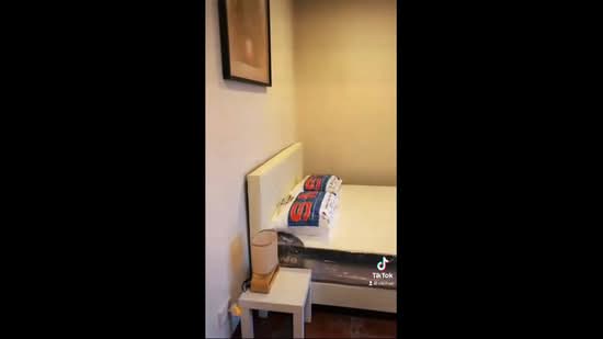 Kew Residencia, 361 Kew Crescent, Studio, 450 sqft, Terraced House For Rent, by Viki Hue, 24697383 - PropertyGuru.com.sg