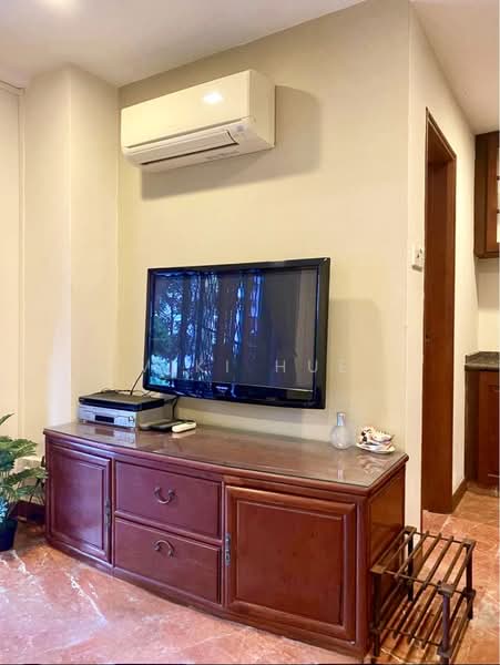 Kew Residencia, 361 Kew Crescent, Studio, 450 sqft, Terraced House For Rent, by Viki Hue, 24697383 - PropertyGuru.com.sg