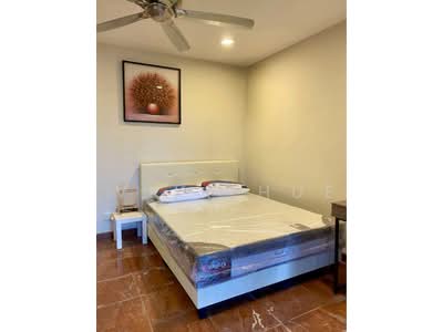 For Rent - Kew Residencia