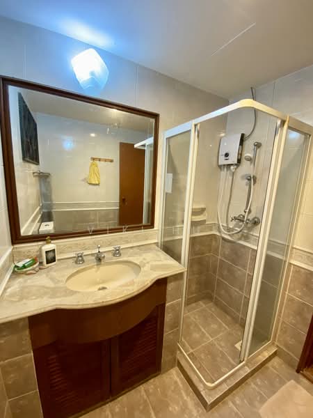Kew Residencia, 361 Kew Crescent, Studio, 450 sqft, Terraced House For Rent, by Viki Hue, 24697383 - PropertyGuru.com.sg