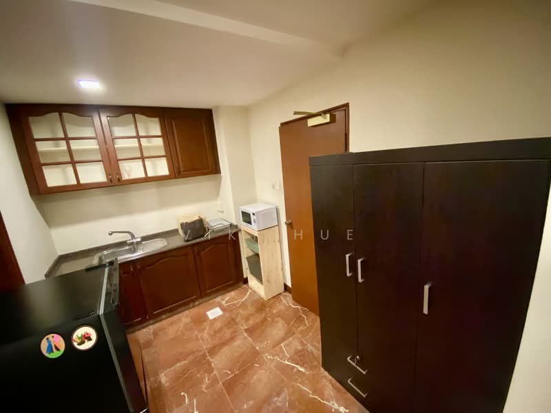 Kew Residencia, 361 Kew Crescent, Studio, 450 sqft, Terraced House For Rent, by Viki Hue, 24697383 - PropertyGuru.com.sg