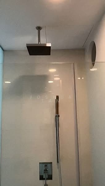Lumiere, 2 Mistri Road, Studio, 506 sqft, Apartment For Rent, by Joshua Tan, 24697390 - PropertyGuru.com.sg