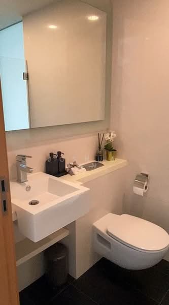 Lumiere, 2 Mistri Road, Studio, 506 sqft, Apartment For Rent, by Joshua Tan, 24697390 - PropertyGuru.com.sg