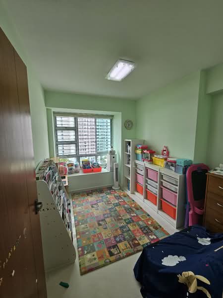 420 Clementi Avenue 1, 420 Clementi Avenue 1, 3 Bedrooms, 1,076 sqft, HDB Flat For Rent, by Simon Lum, 24697533 - PropertyGuru.com.sg