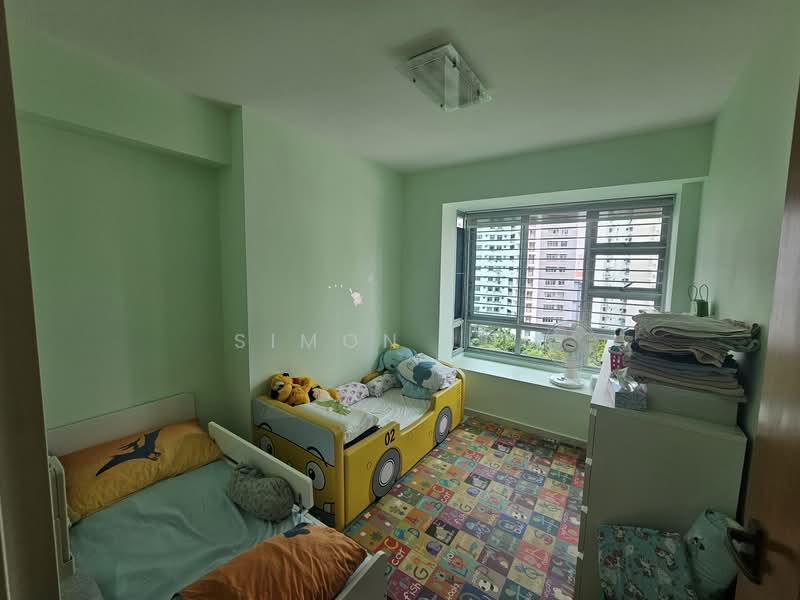 420 Clementi Avenue 1, 420 Clementi Avenue 1, 3 Bedrooms, 1,076 sqft, HDB Flat For Rent, by Simon Lum, 24697533 - PropertyGuru.com.sg