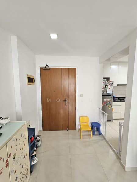 420 Clementi Avenue 1, 420 Clementi Avenue 1, 3 Bedrooms, 1,076 sqft, HDB Flat For Rent, by Simon Lum, 24697533 - PropertyGuru.com.sg