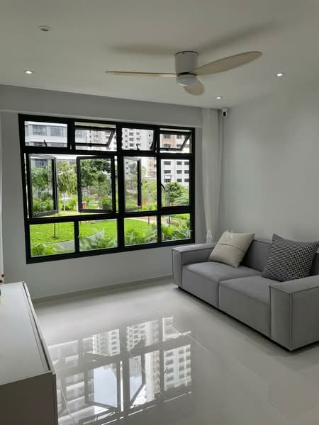 210C Clementi Avenue 6, 210C Clementi Avenue 6, Room Rental, 100 sqft, HDB Flat For Rent, by Alice Tan, 24697557 - PropertyGuru.com.sg