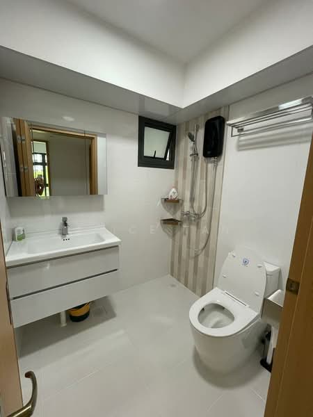 Blk 210C clementi ave 6, Clementi ave 6, Room Rental, 115 sqft, HDB Flat For Rent, by Alice Tan, 24697557 - PropertyGuru.com.sg