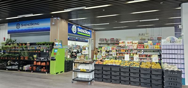 Blk 210C clementi ave 6, Clementi ave 6, Room Rental, 115 sqft, HDB Flat For Rent, by Alice Tan, 24697557 - PropertyGuru.com.sg