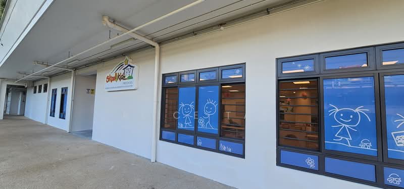 Blk 210C clementi ave 6, Clementi ave 6, Room Rental, 115 sqft, HDB Flat For Rent, by Alice Tan, 24697557 - PropertyGuru.com.sg