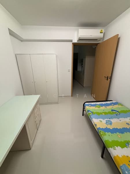 Blk 210C clementi ave 6, Clementi ave 6, Room Rental, 115 sqft, HDB Flat For Rent, by Alice Tan, 24697557 - PropertyGuru.com.sg