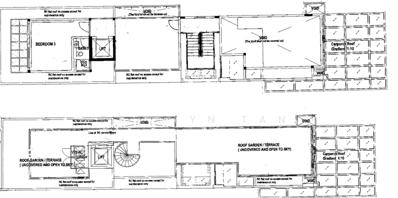 Tan Kim Cheng, , 5 Bedrooms, 7,400 sqft, Detached House For Rent, by Pearlyn Tan, 24697566 - PropertyGuru.com.sg