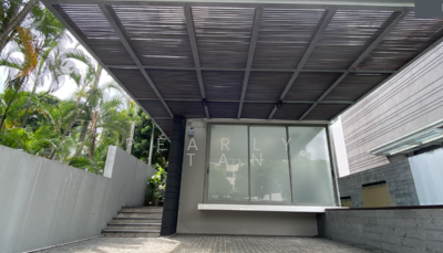 For Rent - Tan Kim Cheng