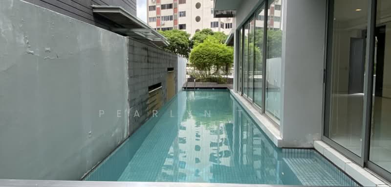 Tan Kim Cheng, , 5 Bedrooms, 7,400 sqft, Detached House For Rent, by Pearlyn Tan, 24697566 - PropertyGuru.com.sg