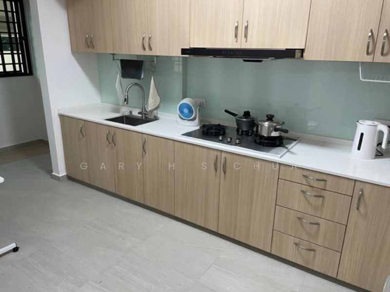 685C Jurong West Central 1, 685C Jurong West Central 1, Room Rental, 120 sqft, HDB Flat For Rent, by Gary H S Chua, 24697629 - PropertyGuru.com.sg