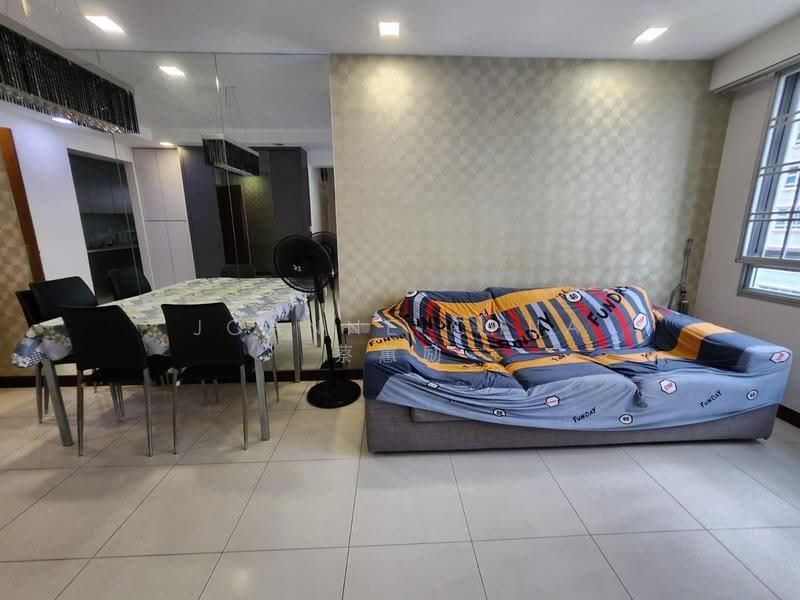 987A Buangkok Green, 987A Buangkok Green, Hougang / Punggol / Sengkang, 3 Bedrooms, 1,001 sqft, HDB Flat For Rent, by Joanne Chua 蔡蕙励, 24697658 - PropertyGuru.com.sg