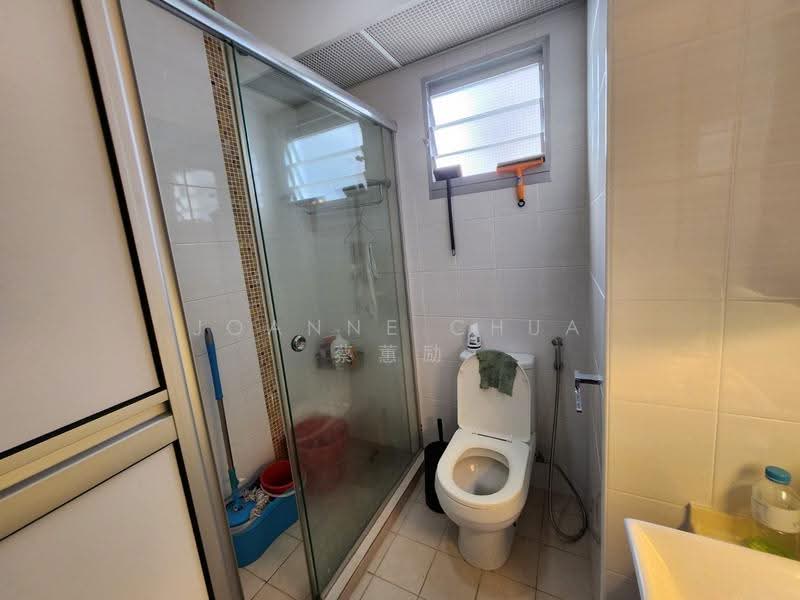 987A Buangkok Green, 987A Buangkok Green, Hougang / Punggol / Sengkang, 3 Bedrooms, 1,001 sqft, HDB Flat For Rent, by Joanne Chua 蔡蕙励, 24697658 - PropertyGuru.com.sg