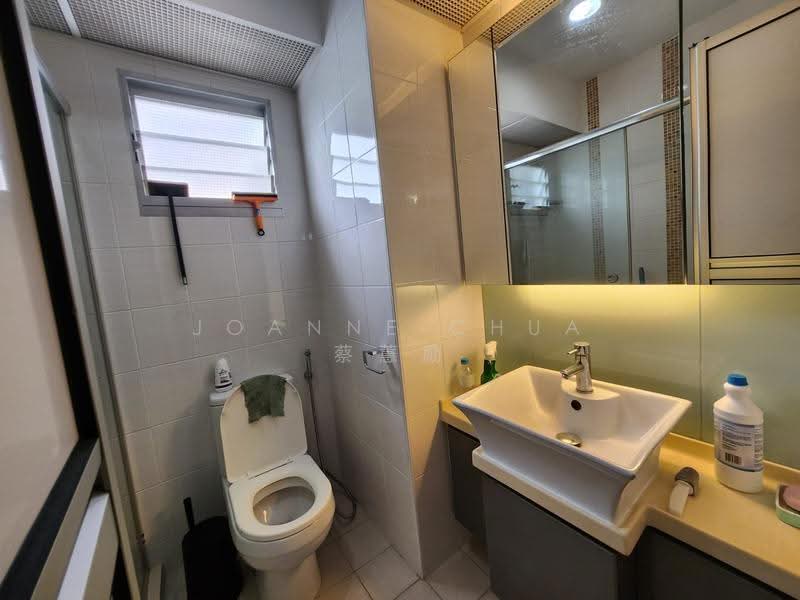 987A Buangkok Green, 987A Buangkok Green, Hougang / Punggol / Sengkang, 3 Bedrooms, 1,001 sqft, HDB Flat For Rent, by Joanne Chua 蔡蕙励, 24697658 - PropertyGuru.com.sg