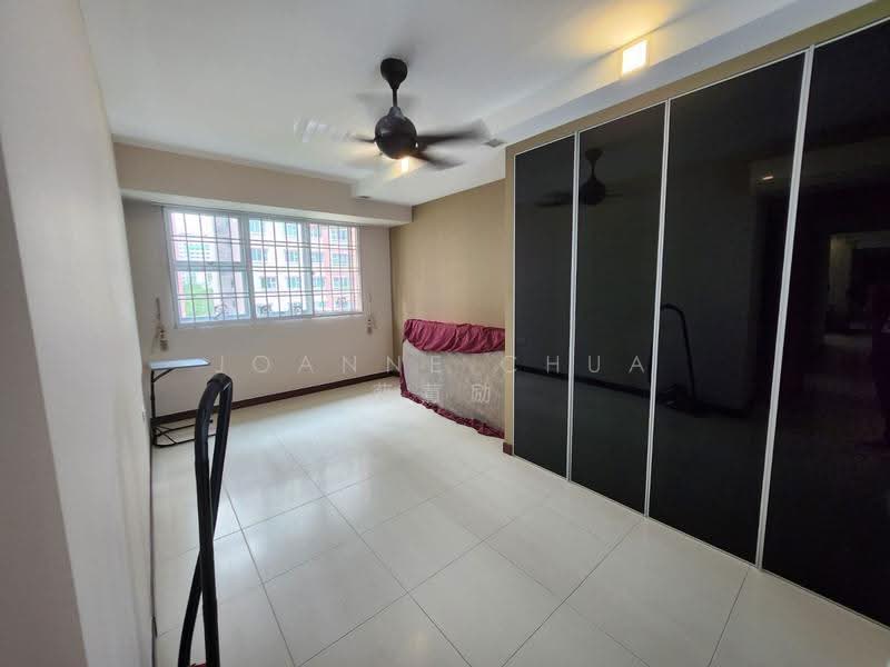 987A Buangkok Green, 987A Buangkok Green, Hougang / Punggol / Sengkang, 3 Bedrooms, 1,001 sqft, HDB Flat For Rent, by Joanne Chua 蔡蕙励, 24697658 - PropertyGuru.com.sg