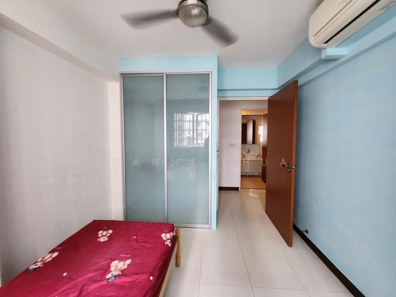 987A Buangkok Green, 987A Buangkok Green, Hougang / Punggol / Sengkang, 3 Bedrooms, 1,001 sqft, HDB Flat For Rent, by Joanne Chua 蔡蕙励, 24697658 - PropertyGuru.com.sg
