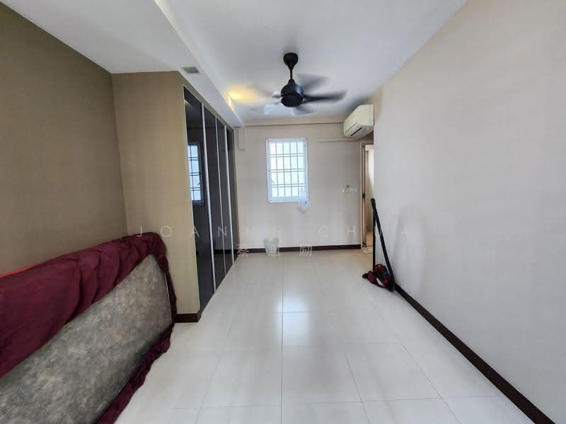 987A Buangkok Green, 987A Buangkok Green, Hougang / Punggol / Sengkang, 3 Bedrooms, 1,001 sqft, HDB Flat For Rent, by Joanne Chua 蔡蕙励, 24697658 - PropertyGuru.com.sg