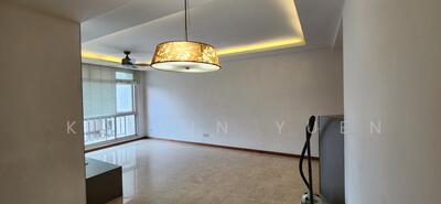 For Rent - The Gardens at Bishan