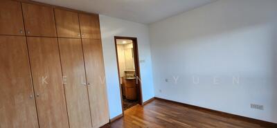 For Rent - The Gardens at Bishan