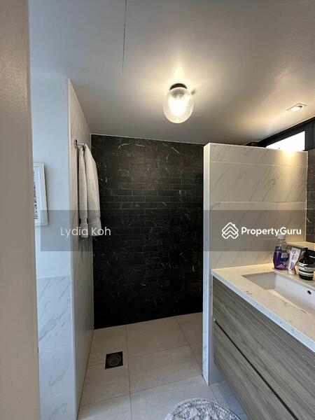 For Rent - Pandan Valley