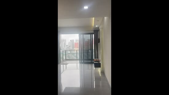Cube 8, 376 Thomson Road, 2 Bedrooms, 926 sqft, Condominium For Rent, by Sandy Chieng, 24697730 - PropertyGuru.com.sg