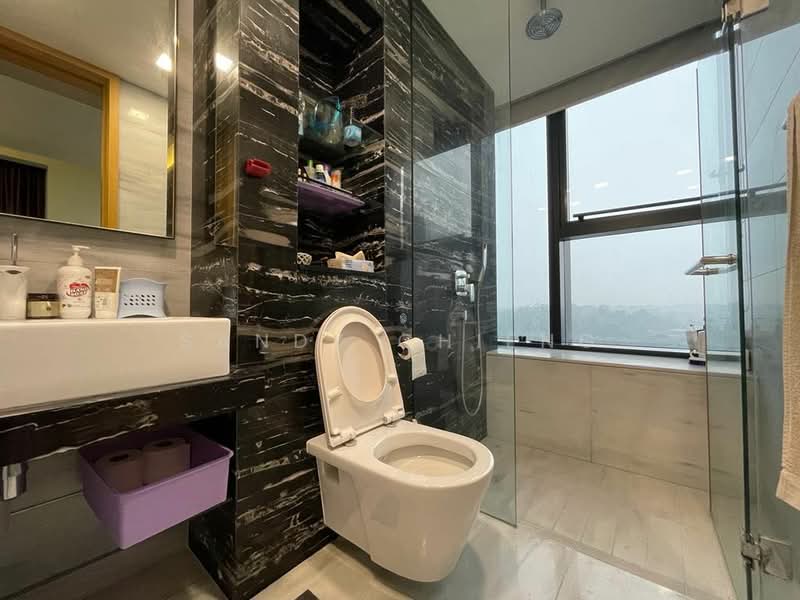 Cube 8, 376 Thomson Road, 2 Bedrooms, 926 sqft, Condominium For Rent, by Sandy Chieng, 24697730 - PropertyGuru.com.sg