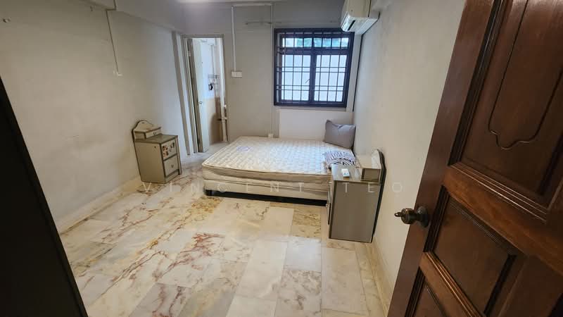 573 Cheng San Court, 573 Ang Mo Kio Avenue 3, 3 Bedrooms, 990 sqft, HDB Flat For Rent, by Vincent Teo, 24697751 - PropertyGuru.com.sg
