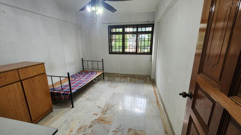 573 Cheng San Court, 573 Ang Mo Kio Avenue 3, 3 Bedrooms, 990 sqft, HDB Flat For Rent, by Vincent Teo, 24697751 - PropertyGuru.com.sg
