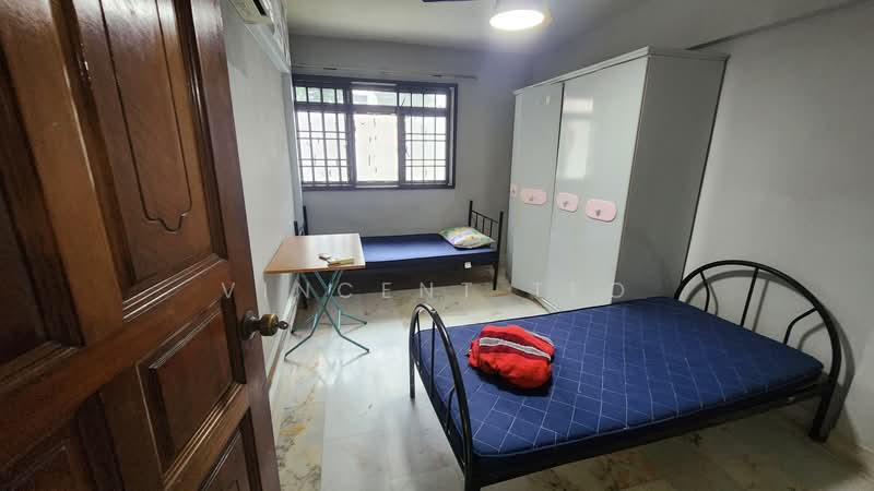 573 Cheng San Court, 573 Ang Mo Kio Avenue 3, 3 Bedrooms, 990 sqft, HDB Flat For Rent, by Vincent Teo, 24697751 - PropertyGuru.com.sg