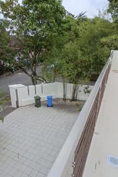 2 Storey Corner Semi-Detached House, Jalan Dinding, Admiralty / Woodlands, 5 Bedrooms, 3,600 sqft, Semi-Detached House For Rent, by Siew Yin Low, 24697786 - PropertyGuru.com.sg
