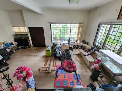 For Sale - Upper East Coast Road