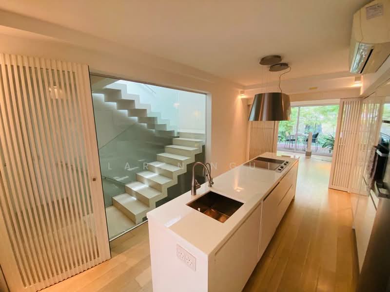 Cairnhill Conservation House, Cairnhill Road, Emerald Hill Road, Saunders Road, Orchard / River Valley, 4 Bedrooms, 6,750 sqft, Conservation House For Rent, by Laren Ngui 魏士传, 24697872 - PropertyGuru.com.sg