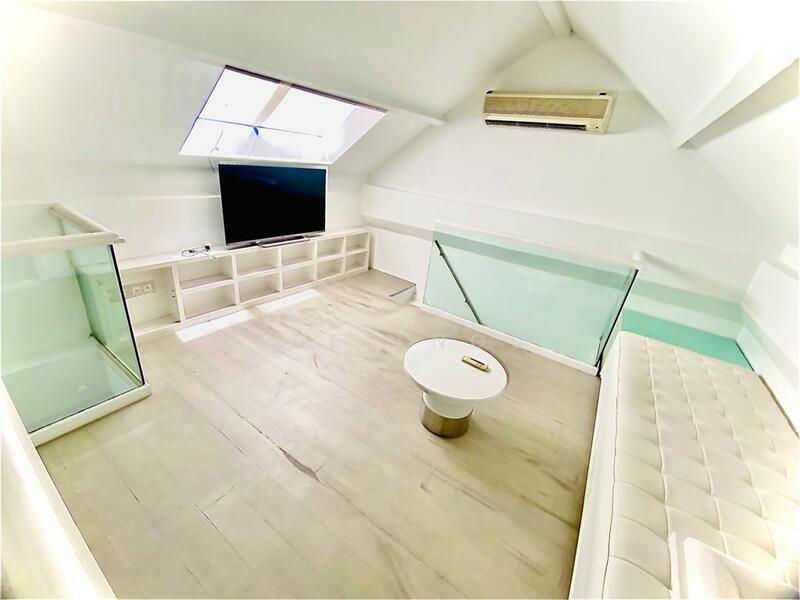 Cairnhill Conservation House, Cairnhill Road, Emerald Hill Road, Saunders Road, Orchard / River Valley, 4 Bedrooms, 6,750 sqft, Conservation House For Rent, by Laren Ngui 魏士传, 24697872 - PropertyGuru.com.sg