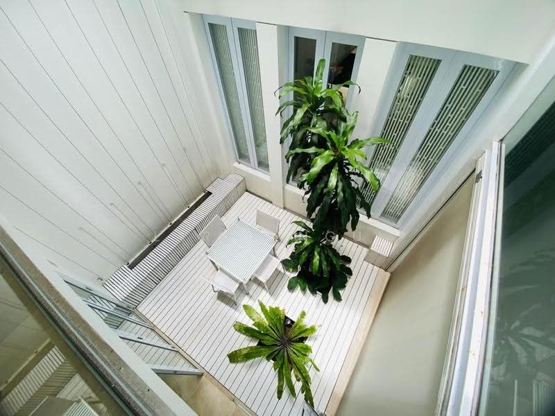 Cairnhill Conservation House, Cairnhill Road, Emerald Hill Road, Saunders Road, Orchard / River Valley, 4 Bedrooms, 6,750 sqft, Conservation House For Rent, by Laren Ngui 魏士传, 24697872 - PropertyGuru.com.sg