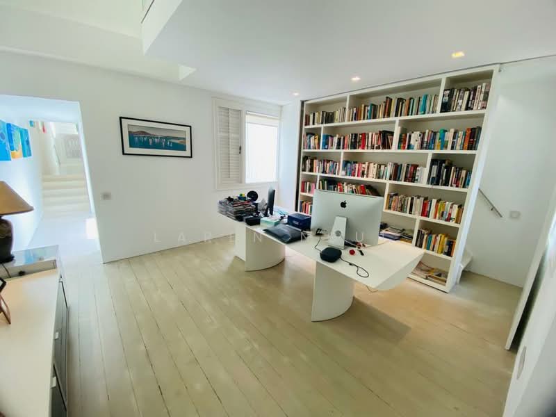 Cairnhill Conservation House, Cairnhill Road, Emerald Hill Road, Saunders Road, Orchard / River Valley, 4 Bedrooms, 6,750 sqft, Conservation House For Rent, by Laren Ngui 魏士传, 24697872 - PropertyGuru.com.sg