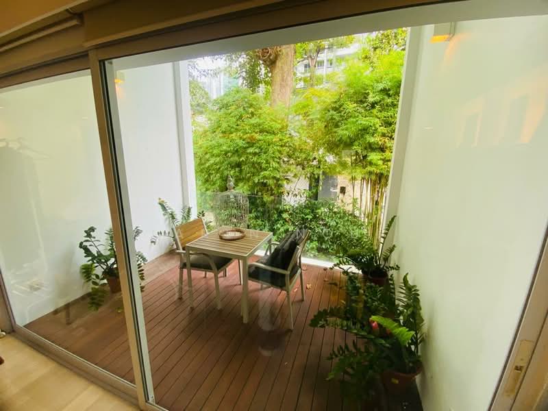 Cairnhill Conservation House, Cairnhill Road, Emerald Hill Road, Saunders Road, Orchard / River Valley, 4 Bedrooms, 6,750 sqft, Conservation House For Rent, by Laren Ngui 魏士传, 24697872 - PropertyGuru.com.sg
