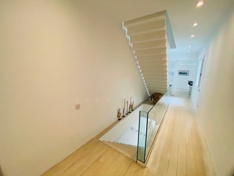 Cairnhill Conservation House, Cairnhill Road, Emerald Hill Road, Saunders Road, Orchard / River Valley, 4 Bedrooms, 6,750 sqft, Conservation House For Rent, by Laren Ngui 魏士传, 24697872 - PropertyGuru.com.sg