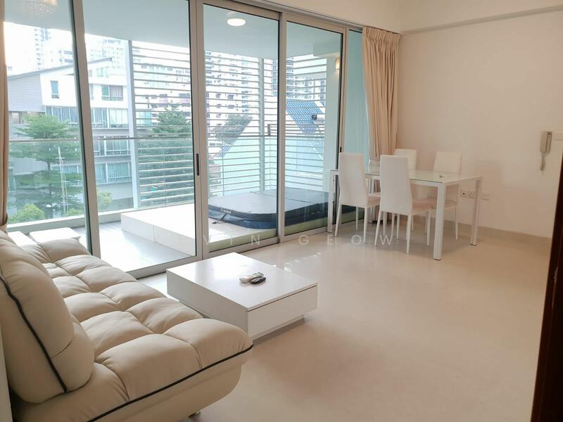 Nova 88, 8 Bhamo Road, Balestier / Toa Payoh, 2 Bedrooms, 914 sqft, Apartment For Rent, by Kevin Geow, 24697995 - PropertyGuru.com.sg