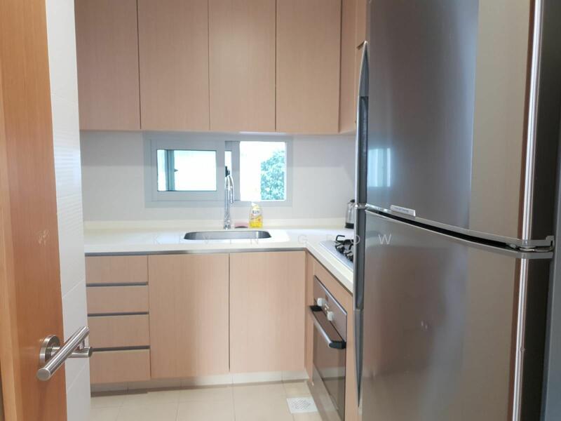 Nova 88, 8 Bhamo Road, Balestier / Toa Payoh, 2 Bedrooms, 914 sqft, Apartment For Rent, by Kevin Geow, 24697995 - PropertyGuru.com.sg