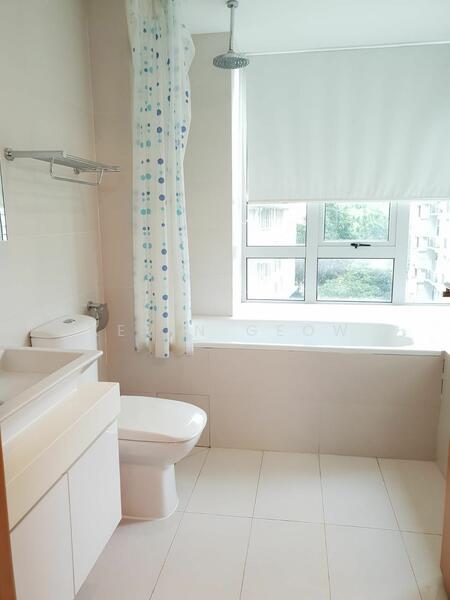 Nova 88, 8 Bhamo Road, Balestier / Toa Payoh, 2 Bedrooms, 914 sqft, Apartment For Rent, by Kevin Geow, 24697995 - PropertyGuru.com.sg